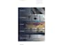 design an industry specific wordpress website